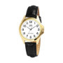 Montre Femme Q&Q QA07J104Y (Ø 30 mm) 48,99 €