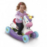 VTECH BABY - Cléo Ma Licorne Basculo 121,99 €