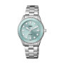 Montre Femme Q&Q STANDARD (Ø 36 mm) 60,99 €