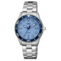 Montre Unisexe Q&Q STANDARD (Ø 36 mm) 59,99 €