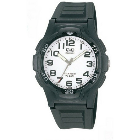 Montre Homme Q&Q VP84J001Y (Ø 40 mm) 45,99 €