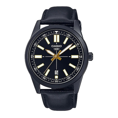 Montre Homme Casio (Ø 41 mm) 81,99 €