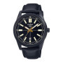 Montre Homme Casio (Ø 41 mm) 81,99 €