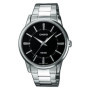 Montre Homme Casio (Ø 40 mm) 76,99 €
