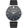 Montre Homme Police TASMAN 89,99 €