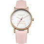Montre Femme Daisy Dixon BLAIRE (Ø 34 mm) 59,99 €