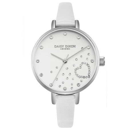 Montre Femme Daisy Dixon ZARA (Ø 35 mm) 54,99 €