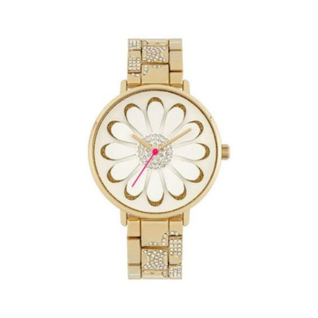 Montre Femme Daisy Dixon KENDALL 1 (Ø 38 mm) 89,99 €