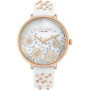Montre Femme Daisy Dixon KENDALL 5 (Ø 36 mm) 89,99 €
