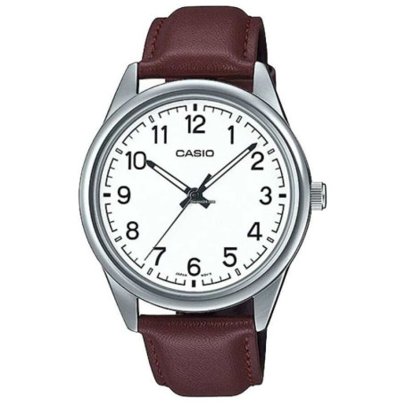 Montre Homme Casio MTP-V005L-7B4UDF (Ø 40 mm) 60,99 €