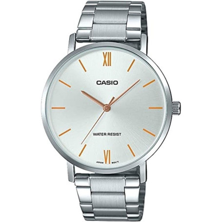 Montre Homme Casio (Ø 40 mm) 77,99 €