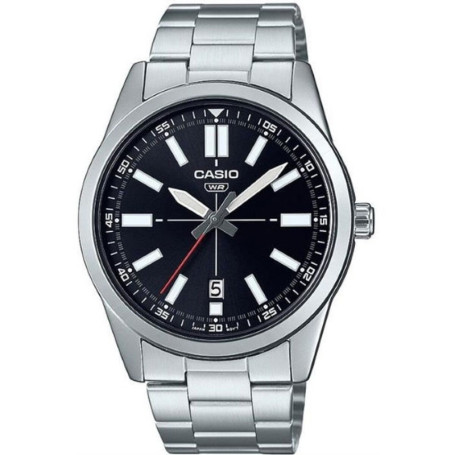 Montre Homme Casio (Ø 41 mm) 77,99 €