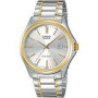 Montre Homme Casio (Ø 33 mm) 82,99 €