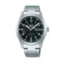 Montre Homme Seiko SRPG27K1 279,99 €