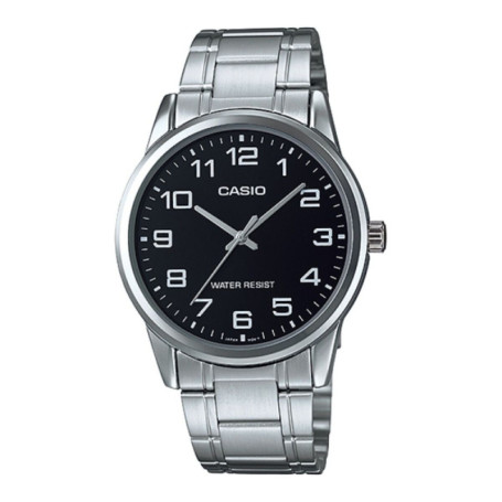 Montre Homme Casio (Ø 38 mm) 62,99 €