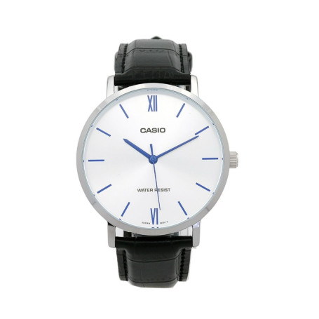 Montre Homme Casio (Ø 40 mm) 72,99 €