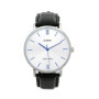 Montre Homme Casio (Ø 40 mm) 72,99 €