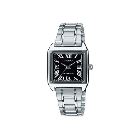 Montre Femme Casio 74,99 €