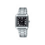 Montre Femme Casio 74,99 €