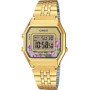 Montre Femme Casio (Ø 28 mm) 79,99 €
