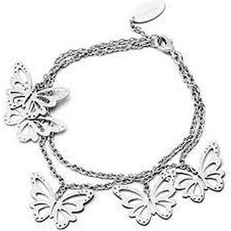 Bracelet Femme Brosway BFS13 47,99 €