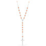 Collier Femme Brosway BSL02 55,99 €