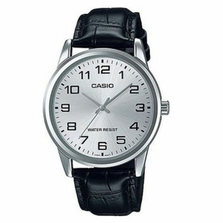 Montre Homme Casio (Ø 38 mm) 61,99 €