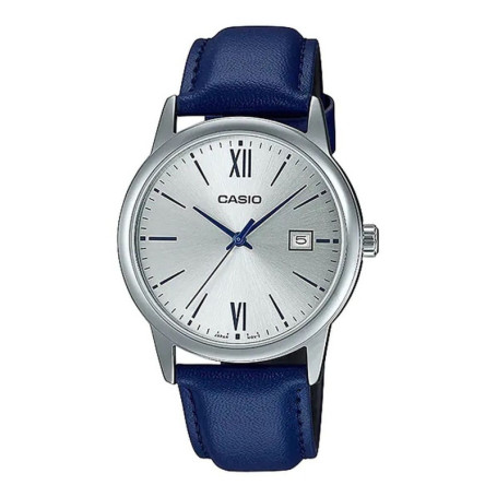 Montre Homme Casio COLLECTION (Ø 37 mm) 62,99 €