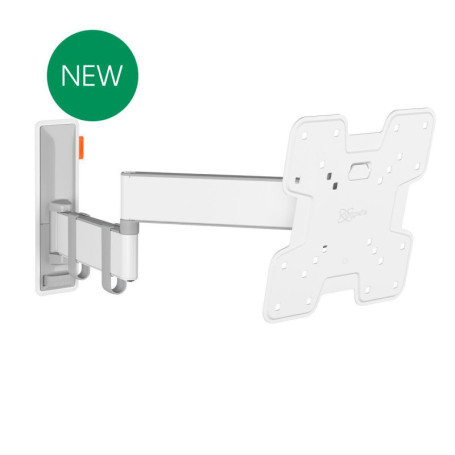 Support de TV Vogels S 3243 139,99 €