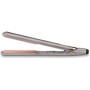 Lisseur à cheveux Babyliss 2598NPE Gris 69,99 €