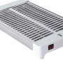 Grille-pain JATA TT5016 74,99 €