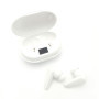 Casque ELBE ABTWS005B Blanc 43,99 €