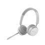 Casques Sans Fil Energy Sistem 453221 Blanc 59,99 €