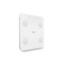 Balance Numérique de Salle de Bain SPC Internet 6503B FIT3 Blanc 51,99 €