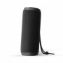 Enceinte Bluetooth Sans Fil Energy Sistem Urban Box 2 54,99 €
