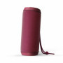 Enceinte Bluetooth Sans Fil Energy Sistem URBAN BOX 2 Magenta 54,99 €