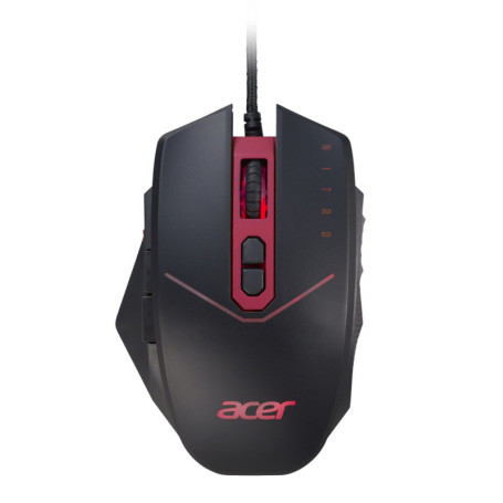 Souris Acer GP.MCE11.01R 80,99 €