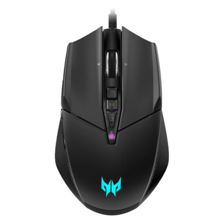 Souris Acer Cestus 335 119,99 €