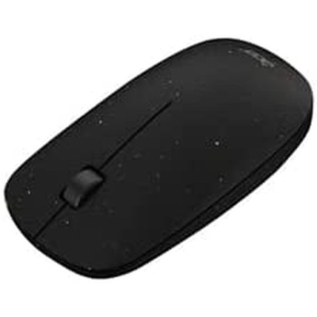Souris Acer Macaron Vero 39,99 €