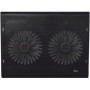Protection pour Écran Trust 20104 69,99 €