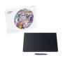 Tablettes graphiques et stylos Wacom Pro L South 10" 569,99 €