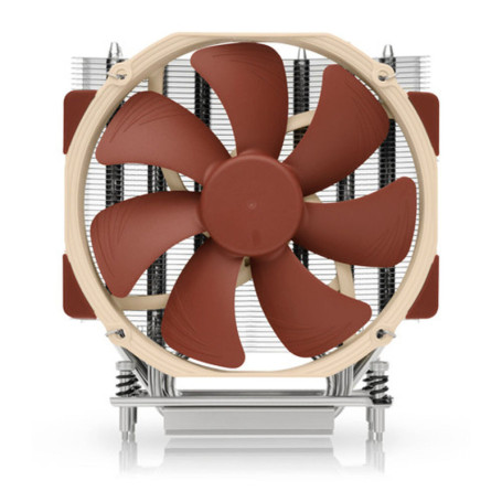 Ventillateur PC Noctua NH-U14S TR4-SP3 249,99 €