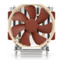 Ventillateur PC Noctua NH-U14S TR4-SP3 249,99 €