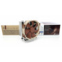 Ventillateur PC Noctua NH-U14S TR4-SP3 249,99 €