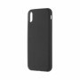 Protection pour téléphone portable Moleskine ET9SCHPXSMBK 47,99 €