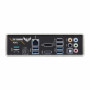 Carte Mère Asus TUF Gaming B550 PLUS ATX AM4 229,99 €