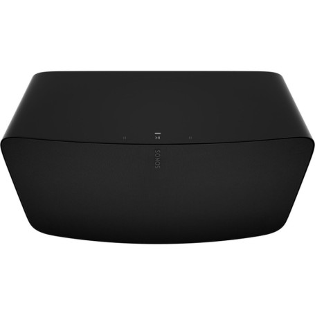 Haut-parleurs bluetooth portables Sonos Five 879,99 €