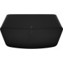 Haut-parleurs bluetooth portables Sonos Five 879,99 €