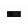 Caisson de basse Sonos SUBG3EU1BLK Noir 989,99 €