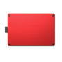 Tablettes graphiques et stylos Wacom CTL-472-S 59,99 €